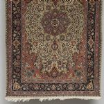 1765&nbsp;7122&nbsp;Matta